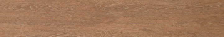 Casalgrande Padana Newood Brown połaczenie mat-poler 20x120 cm gr. 9 mm